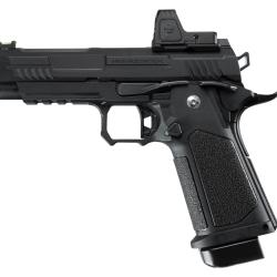 PISTOLET HI-CAPA 4.3 VANGUARD GBB