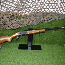 Baikal mono-coup cal12/76