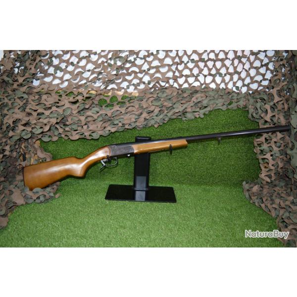 Baikal mono-coup cal12/76