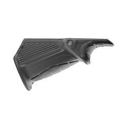 DLG Tactical Poign&eacute;e avant ergonomique