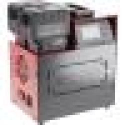 Nouveaut&eacute; 2026 "Pr&eacute;commande" COMPRESSEUR UMAREX PAC 1400 ARMES PCP