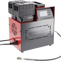 Nouveaut&eacute; 2026 "Pr&eacute;commande" COMPRESSEUR UMAREX PAC 1400 ARMES PCP