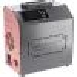 Nouveaut&eacute; 2026 " Pr&eacute;commande " COMPRESSEUR UMAREX PAC 1100 ARMES PCP