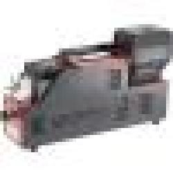 Nouveaut&eacute; 2026 " Pr&eacute;commande " COMPRESSEUR UMAREX PAC 400 ARMES PCP