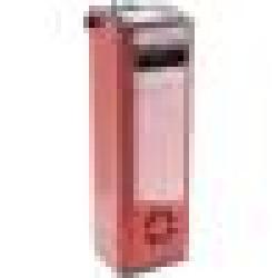 Pr&eacute;commande Nouveaut&eacute; 2026  COMPRESSEUR UMAREX PAC ECO SILENT