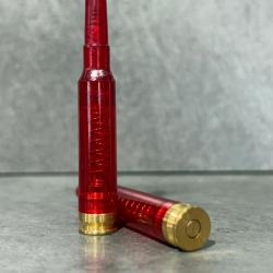 Douille amortisseur Calibre 223 Rem (Vendue &agrave; l'unit&eacute;)