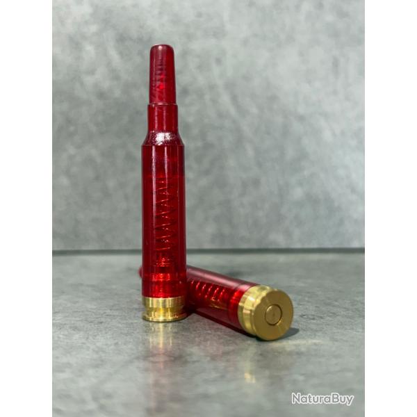 Douille amortisseur Calibre 223 Rem (Vendue � l'unit�)