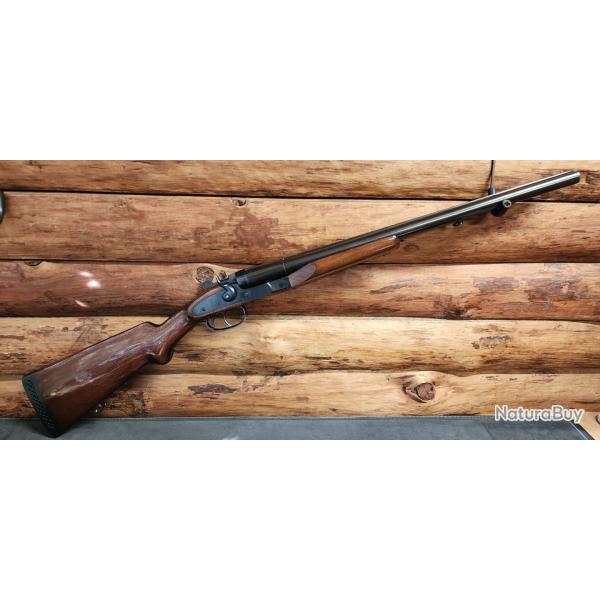 ROSSI COACH GUN 12/76 (occasion)