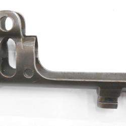 Embouchoir australien  pour Lee Enfield N&deg;1MkIII (SMLE)