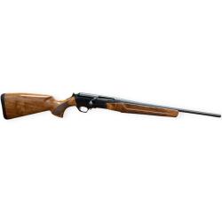 Vente Flash ! Carabine Maral 4X Hunter Bavarian Wood Grade 2 - Cal.308Win