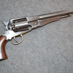 remington Neumann Match cal 44
