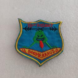 Patch arm&eacute;e us 191ST ASSAULT AVIATION ORIGINAL 3