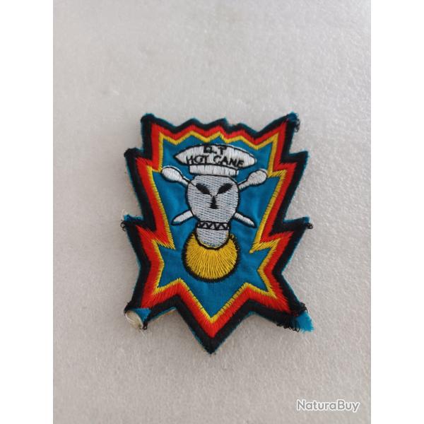 Patch arm�e us RECONNAISSANCE TEAM HOTE CANE ORIGINAL 3