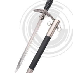 Amont R&eacute;plique de Dague Historique