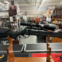 Istanbul Silah Monza 243 win + lunette