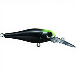 Poisson nageur SMITH Jade 43 MD SP 11
