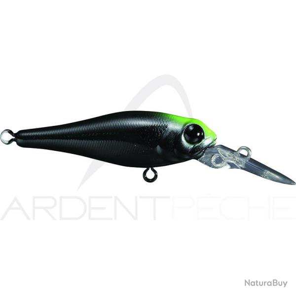 Poisson nageur SMITH Jade 43 MD SP 11