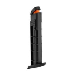 Beeman chargeur CO2 BP50 8 coups