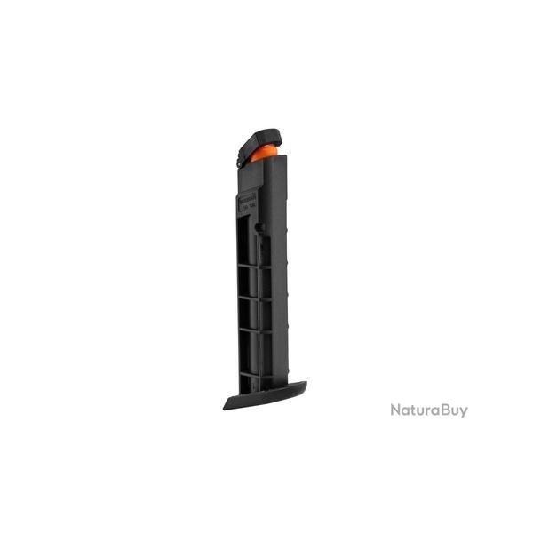 Beeman chargeur CO2 BP50 8 coups