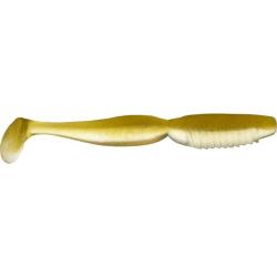 Leurre souple MEGABASS Super spindle worm 4 VM Sweet fish