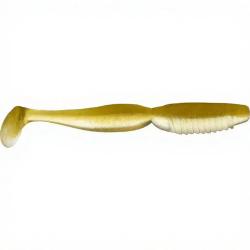 Leurre souple MEGABASS Super spindle worm 4 VM Sweet fish