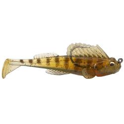 Leurre souple MEGABASS Dark sleeper 2.4 10.5g Numa chichibu