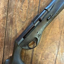 Benelli Vinci Cal 12/76 - Canons de 71cm