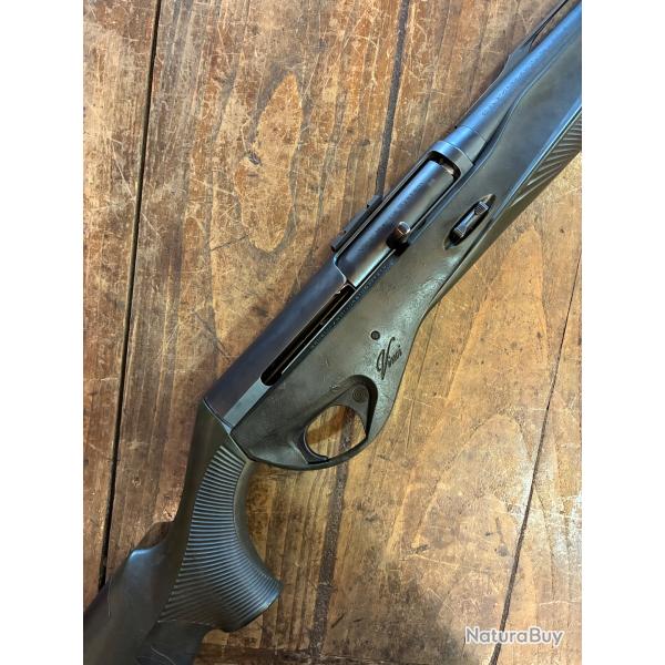 Benelli Vinci Cal 12/76 - Canons de 71cm