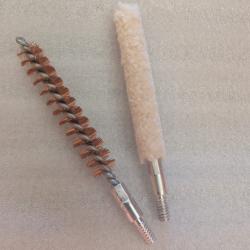 pour le calibre 30-30 winchester