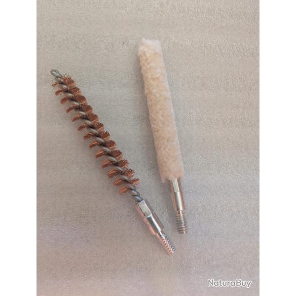 pour le calibre 300 winchester magnum