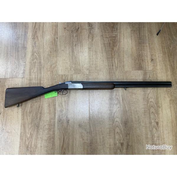 Superpos� Artisan St�phanois Super Fran�ais Cal 16/70/68cm occasion 2942