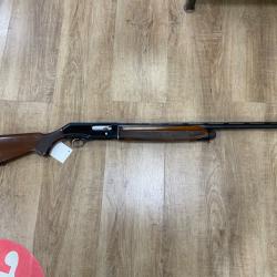 Semi-automatique Beretta A390 Silver Mallard Cal 12/76/76cm occasion 4723