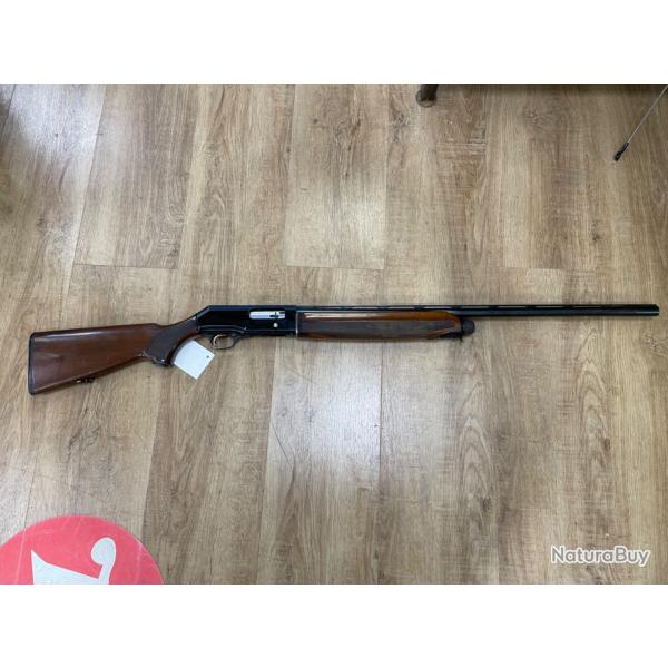 Semi-automatique Beretta A390 Silver Mallard Cal 12/76/76cm occasion 4723