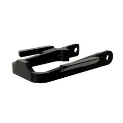 Arr&ecirc;toir de culasse High Shelf pour CZ P-10