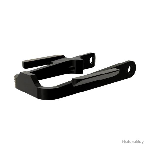 Arr�toir de culasse High Shelf pour CZ P-10