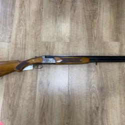 Superpos&eacute; Bergeron Cal 16/70/70cm occasion 2494