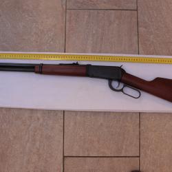 WINCHESTER 1894 WIN 30/30