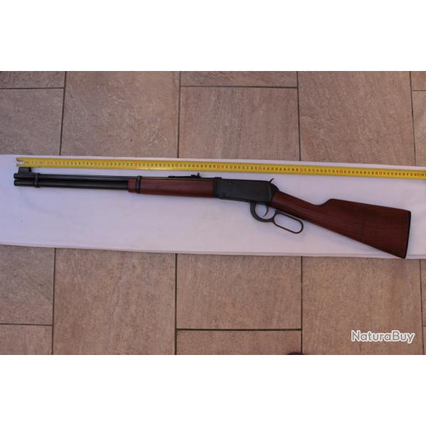 WINCHESTER 1894 WIN 30/30