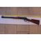 petites annonces chasse p&ecirc;che : WINCHESTER 1894 WIN 30/30