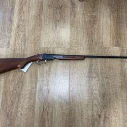 Simplex Yildiz MC190 Cal 410/71cm occasion 4474