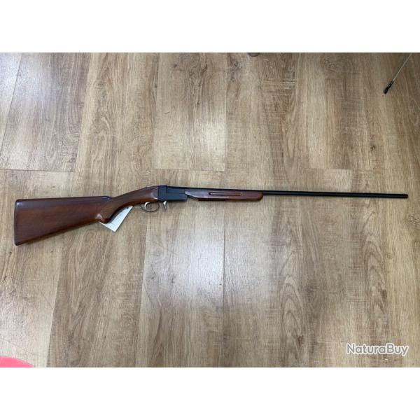 Simplex Yildiz MC190 Cal 410/71cm occasion 4474