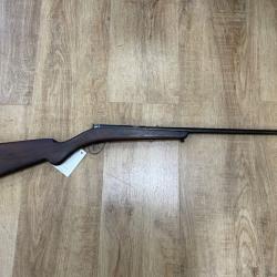 Carabine Browning FL22 Cal 22LR occasion 1331