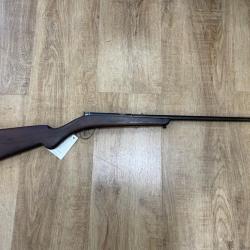 Carabine Browning FL22 Cal 22LR occasion 1331