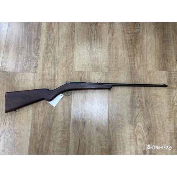 Carabine Browning FL22 Cal 22LR occasion 1331