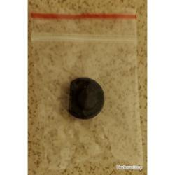 Marque COWCOW Technology T&ecirc;te de piston Enhanced pour G17 G18c AAP01GBB  airsoft