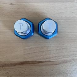 Speedloader pachmayr p52