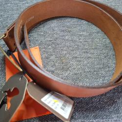 SERLAND - Ceinture 110 cm