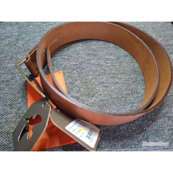 SERLAND - Ceinture 110 cm