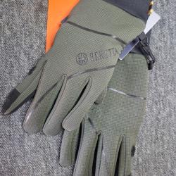 BERETTA - Gant xxL