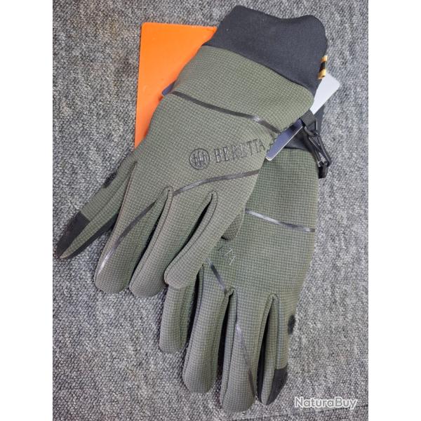 BERETTA - Gant xxL